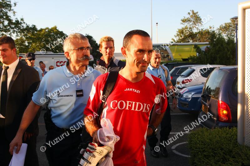 Investigation for Cofidis014p.jpg